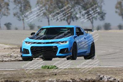 media/Jan-28-2024-Speed Ventures (Sun) [[34a1a56de7]]/Red Group/Session 3 (Offramp Exit)/